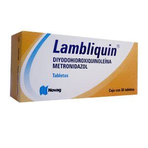 lambliquin para que sirve-4